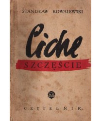 Ciche szczęście