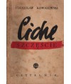 Ciche szczęście