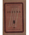Juzyna