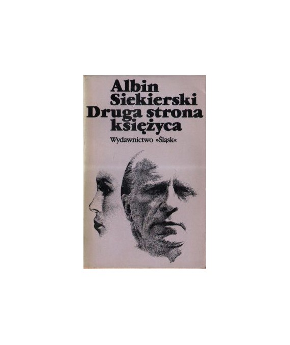 Druga strona księżyca