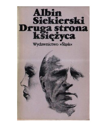 Druga strona księżyca