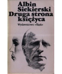 Druga strona księżyca