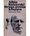 Druga strona księżyca