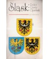 Śląsk Dolny Górny Opawski