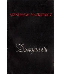 Dostojewski
