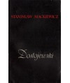 Dostojewski
