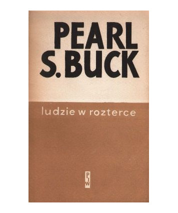 Ludzie w rozterce