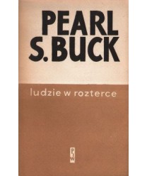 Ludzie w rozterce