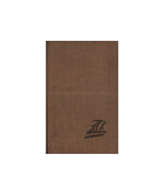 Wiersze o Chopinie Antologia i Bibliografia