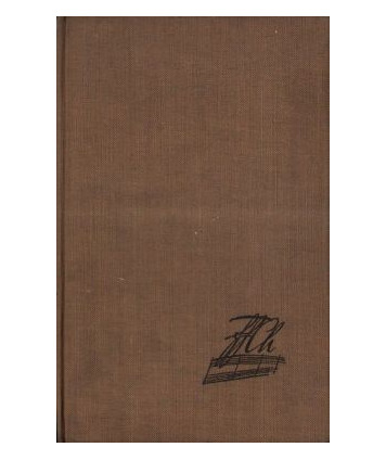 Wiersze o Chopinie Antologia i Bibliografia
