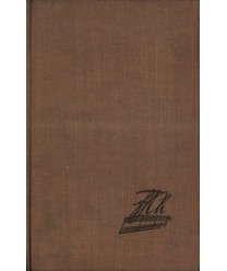 Wiersze o Chopinie Antologia i Bibliografia