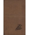 Wiersze o Chopinie Antologia i Bibliografia