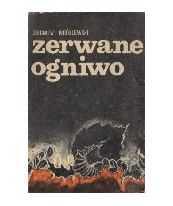 Zerwane ogniwo