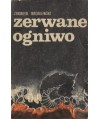 Zerwane ogniwo