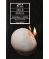 Białe jabłka
