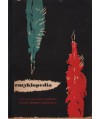 Encyklopedia albo słownik rozumowany nauk, sztuk i rzemiosł