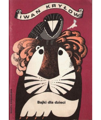 Bajki dla dzieci