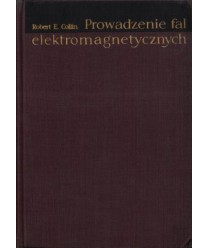 Prowadzenie fal elektromagnetycznych