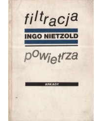 Filtracja powietrza
