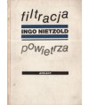 Filtracja powietrza