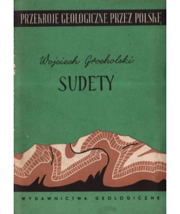 Sudety