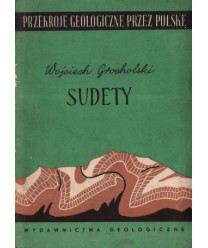 Sudety