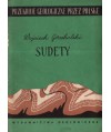 Sudety