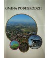 Gmina Podegrodzie