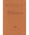 Dekameron t.1-2