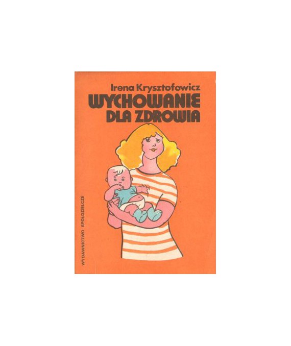 Wychowanie dla zdrowia