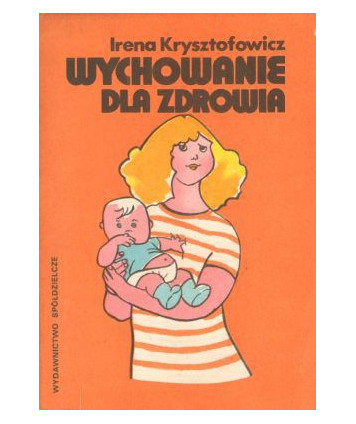 Wychowanie dla zdrowia