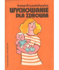 Wychowanie dla zdrowia