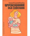 Wychowanie dla zdrowia