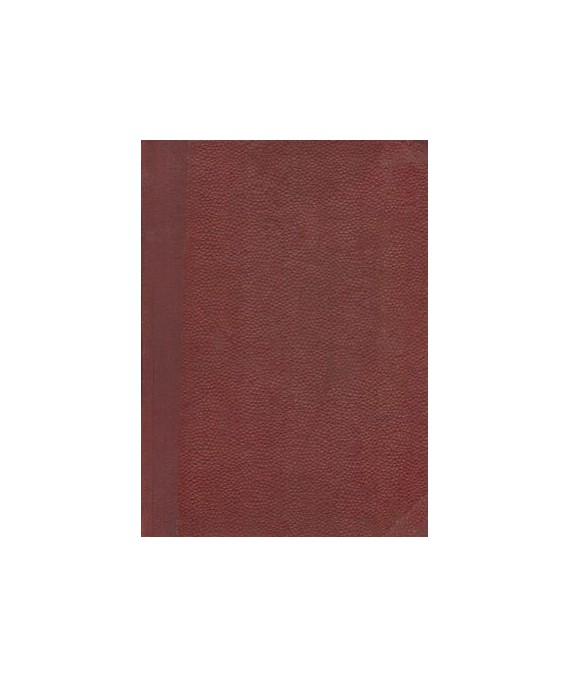 Katalog norm dla przemysłu graficznego