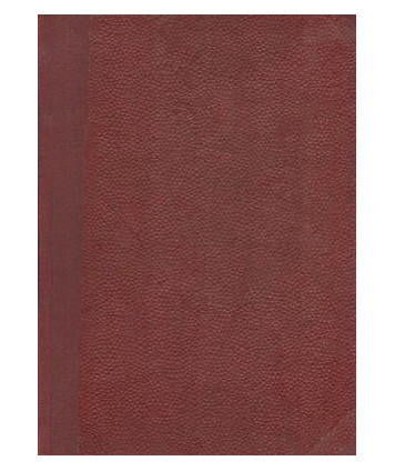 Katalog norm dla przemysłu graficznego