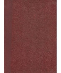 Katalog norm dla przemysłu graficznego