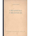 Urządzenia chłodnicze