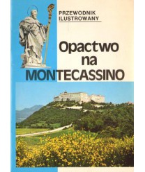 Opactwo na Montecassino