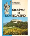 Opactwo na Montecassino