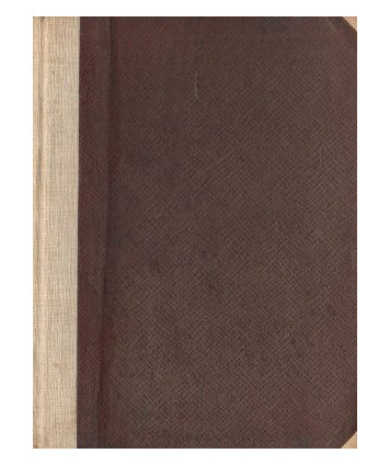 Wybór poezyj