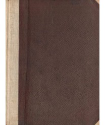 Wybór poezyj