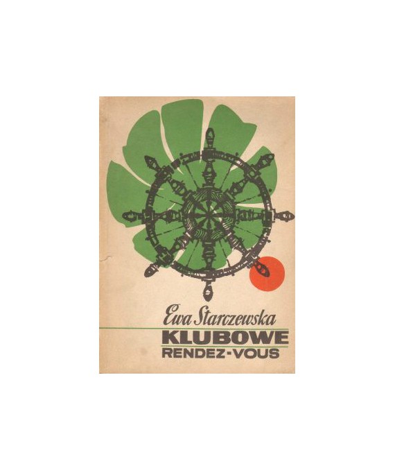 Klubowe Rendez-vous
