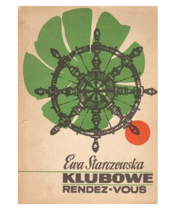Klubowe Rendez-vous