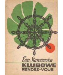 Klubowe Rendez-vous
