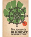 Klubowe Rendez-vous
