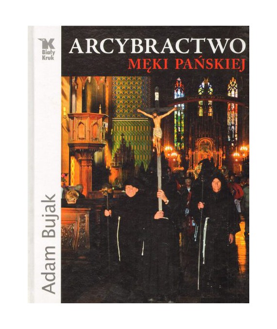 Arcybractwo Męki Pańskiej