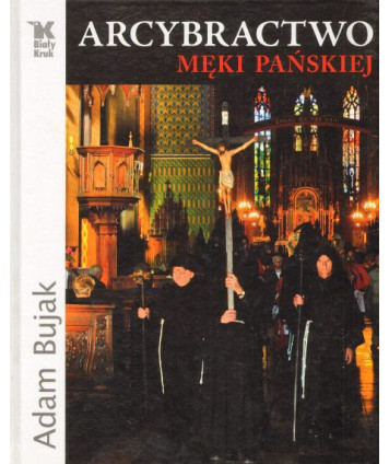 Arcybractwo Męki Pańskiej