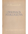 Obserwacja pedagogiczna