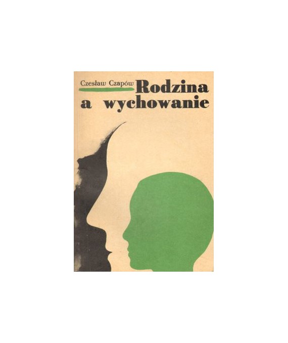 Rodzina a wychowanie