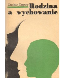 Rodzina a wychowanie